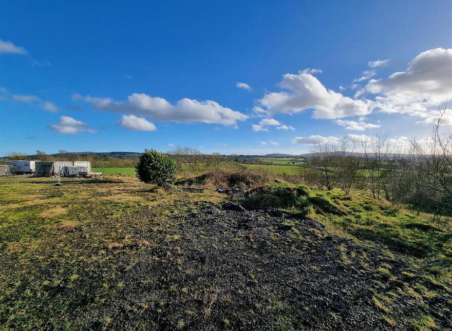 Site Adjacent To, 111a Kilgad Road, Kells, Ballymena, BT42 3EE