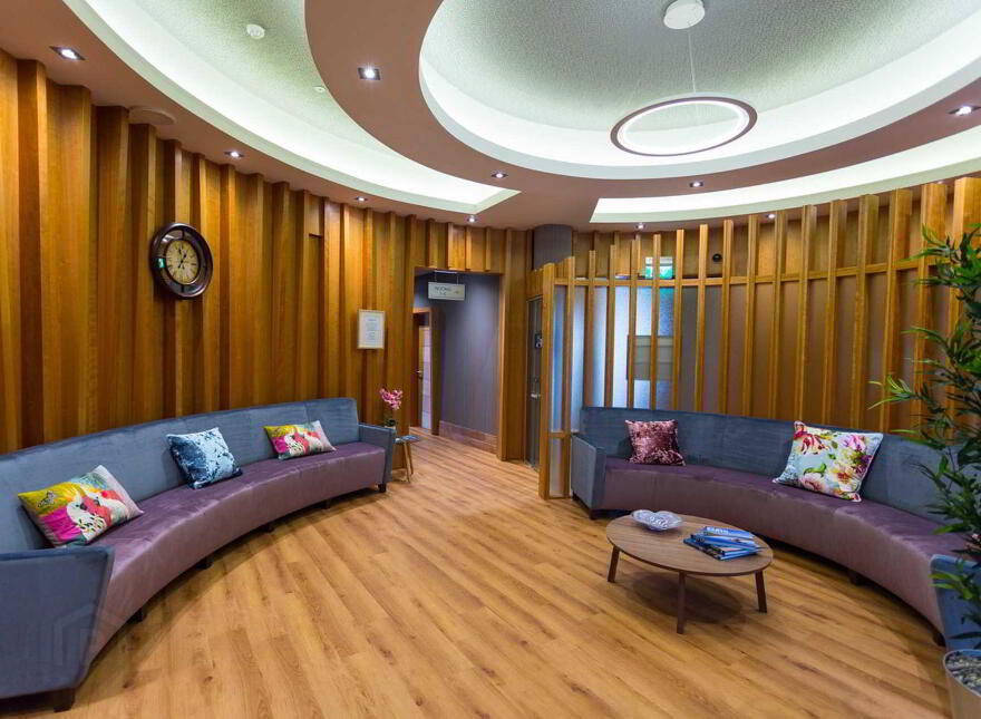 Gateway Professional Business Suites, The Reeks Gateway, Tralee Road, Killarney, V93XH51