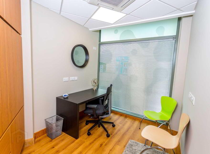 Gateway Professional Business Suites, The Reeks Gateway, Tralee Road, Killarney, V93XH51