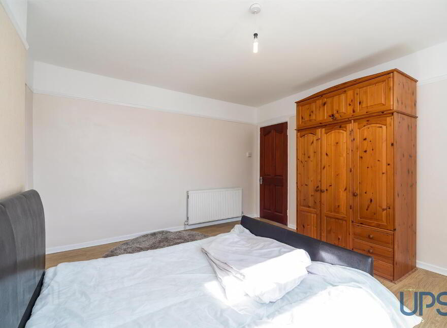 Detached House With Annex, 78 Upper Dunmurry Lane, Dunmurry, Belfast, BT17 0PS