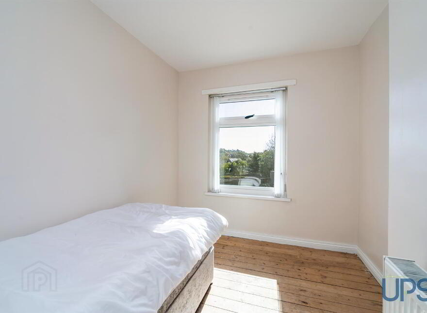 Detached House With Annex, 78 Upper Dunmurry Lane, Dunmurry, Belfast, BT17 0PS