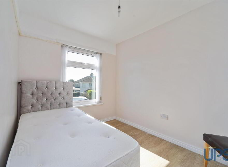 Detached House With Annex, 78 Upper Dunmurry Lane, Dunmurry, Belfast, BT17 0PS