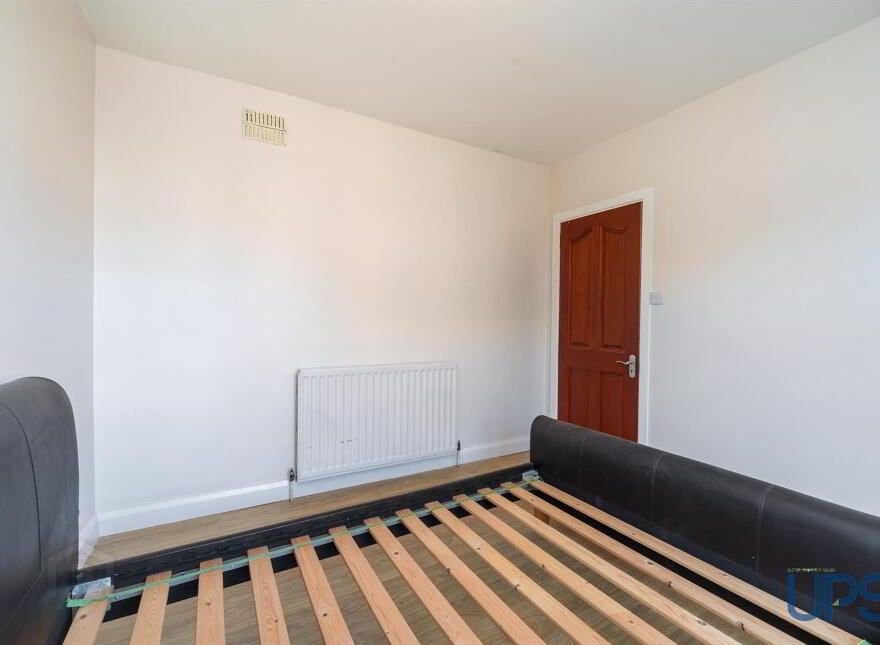 Detached House With Annex, 78 Upper Dunmurry Lane, Dunmurry, Belfast, BT17 0PS