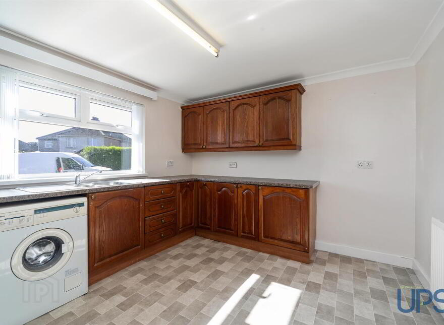 Detached House With Annex, 78 Upper Dunmurry Lane, Dunmurry, Belfast, BT17 0PS