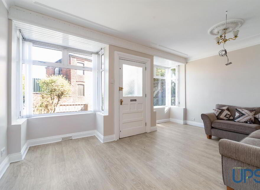 Detached House With Annex, 78 Upper Dunmurry Lane, Dunmurry, Belfast, BT17 0PS