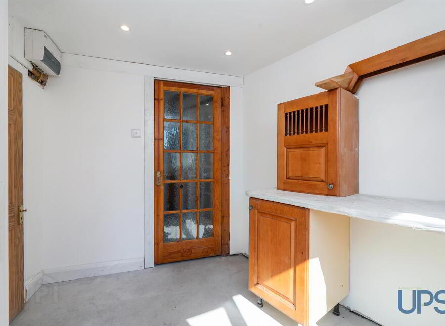 Detached House With Annex, 78 Upper Dunmurry Lane, Dunmurry, Belfast, BT17 0PS