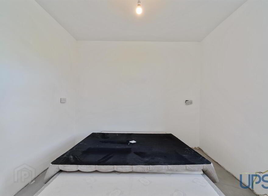 Detached House With Annex, 78 Upper Dunmurry Lane, Dunmurry, Belfast, BT17 0PS