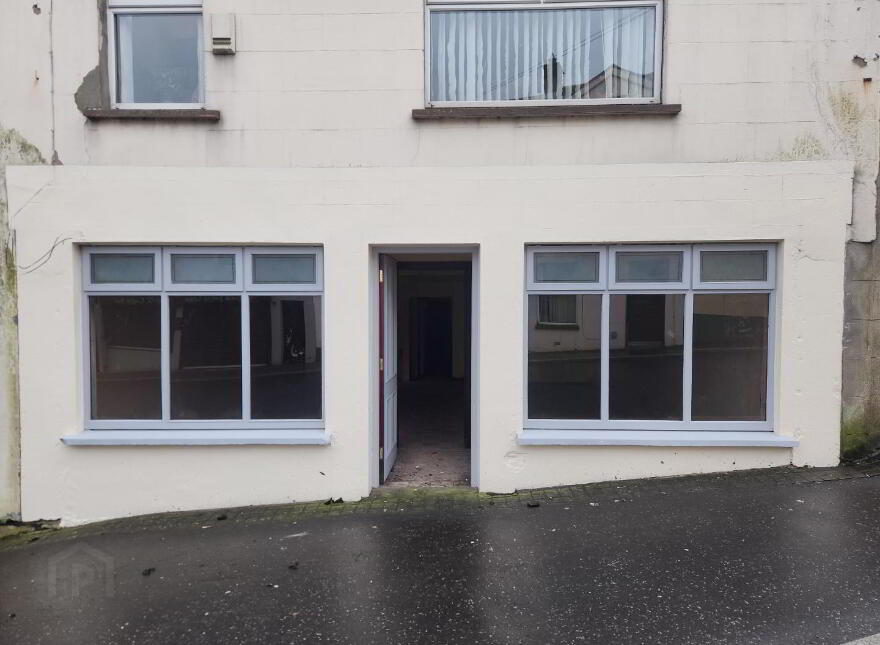 17 Market St, Keady, BT60 3SZ