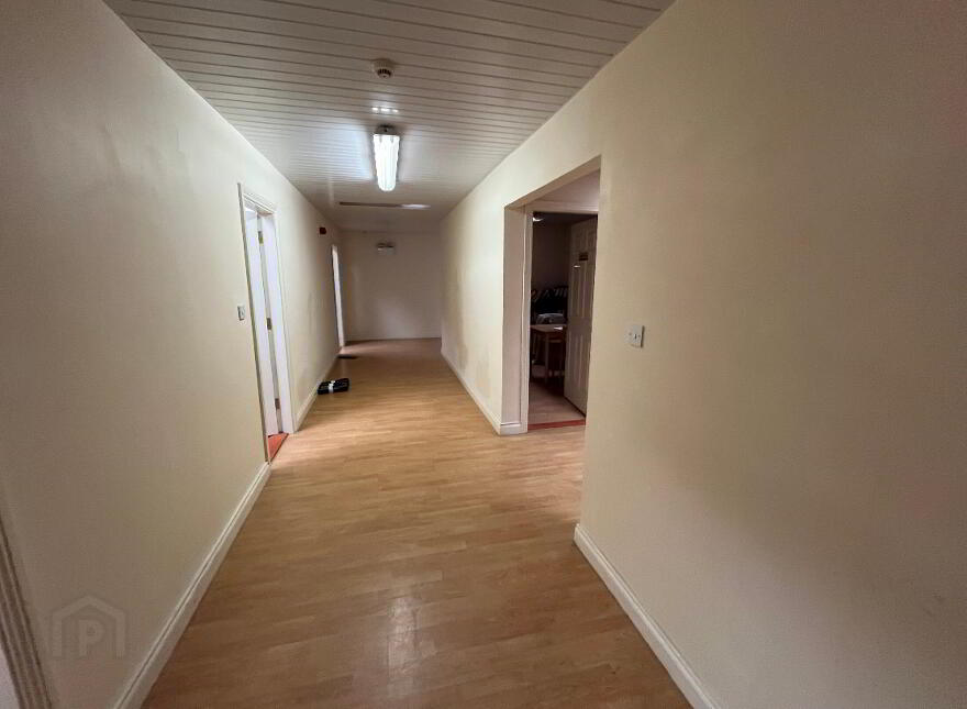 Unit 6, Westcourt Business Park, Callan, R95PA6Y