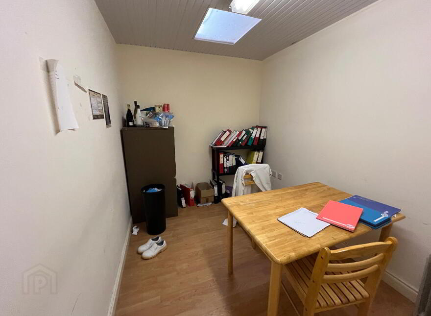 Unit 6, Westcourt Business Park, Callan, R95PA6Y