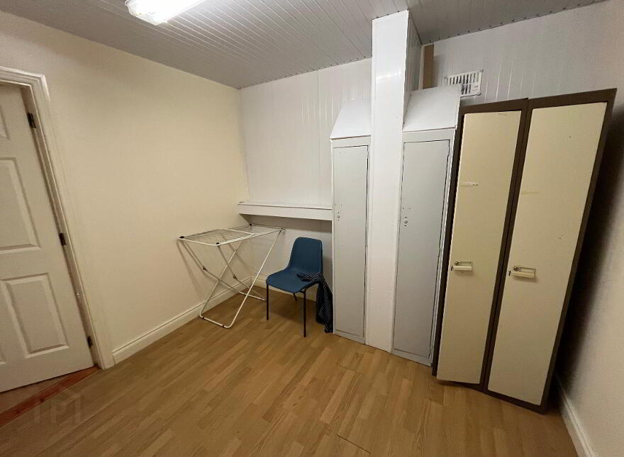 Unit 6, Westcourt Business Park, Callan, R95PA6Y