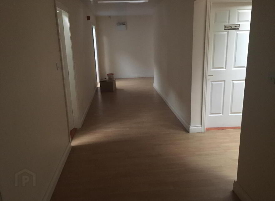 Unit 6, Westcourt Business Park, Callan, R95PA6Y
