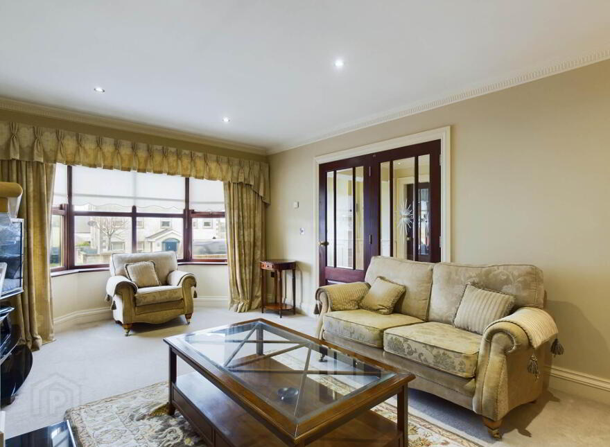 18 Moonvoy Bridge, Waterford, X91F6X9