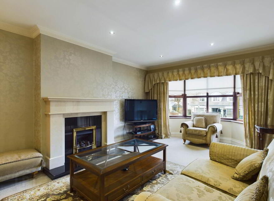 18 Moonvoy Bridge, Waterford, X91F6X9