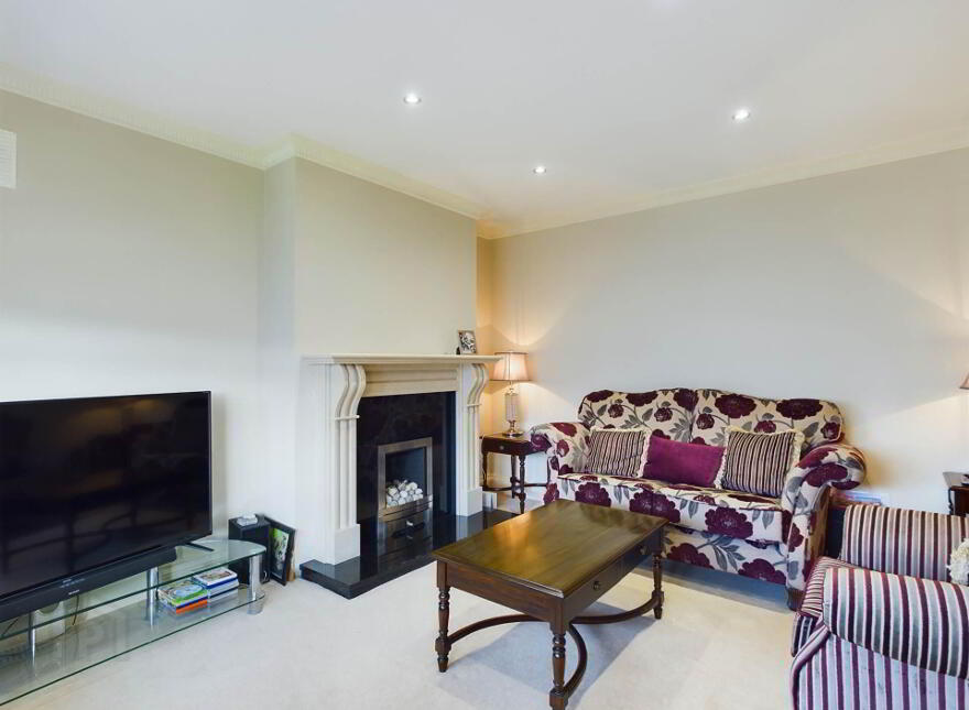 18 Moonvoy Bridge, Waterford, X91F6X9