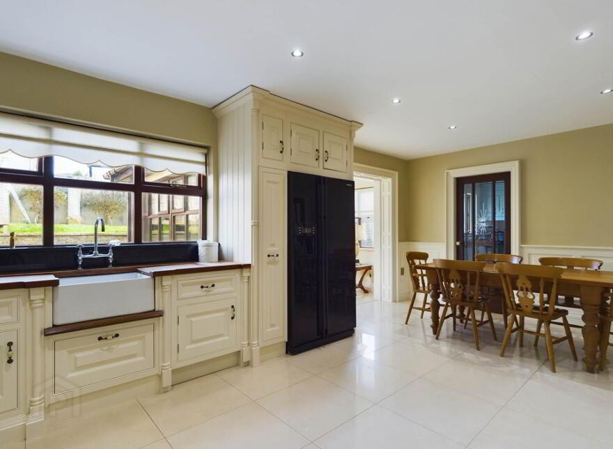 18 Moonvoy Bridge, Waterford, X91F6X9
