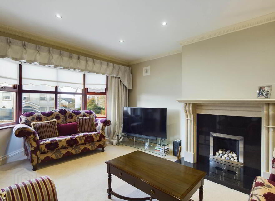 18 Moonvoy Bridge, Waterford, X91F6X9