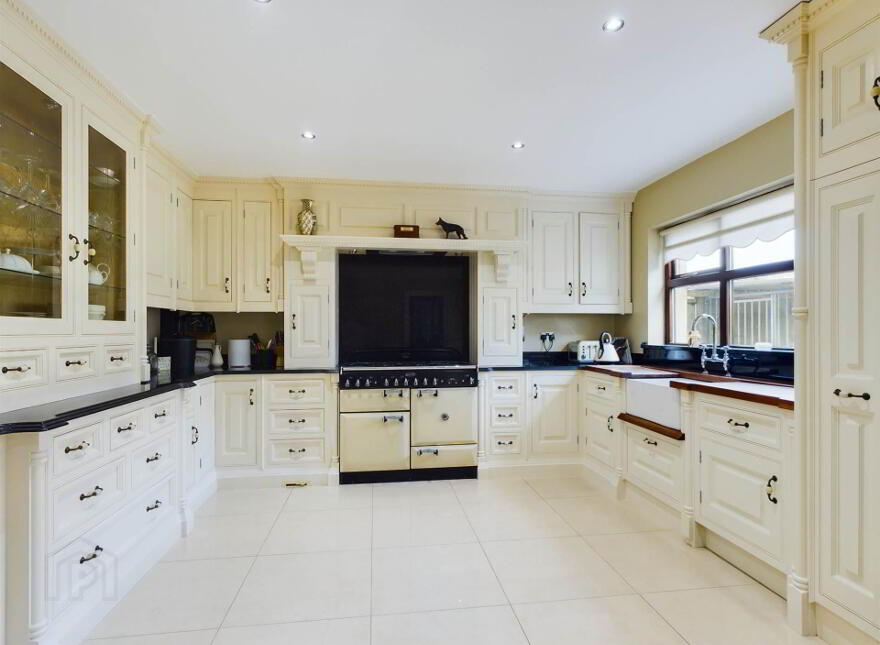 18 Moonvoy Bridge, Waterford, X91F6X9