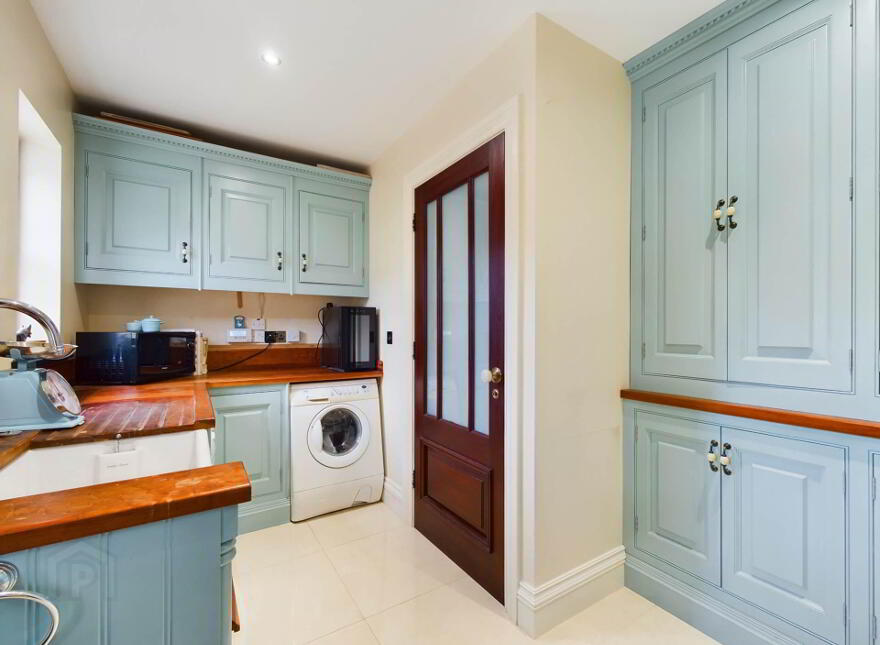 18 Moonvoy Bridge, Waterford, X91F6X9