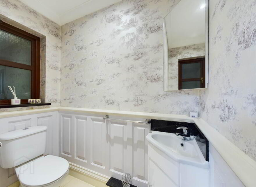 18 Moonvoy Bridge, Waterford, X91F6X9