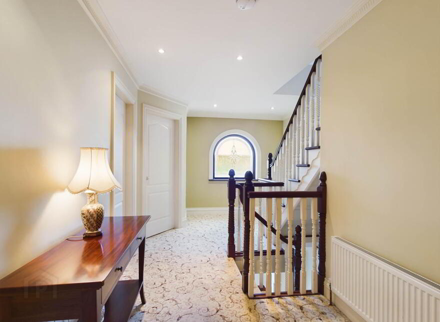 18 Moonvoy Bridge, Waterford, X91F6X9