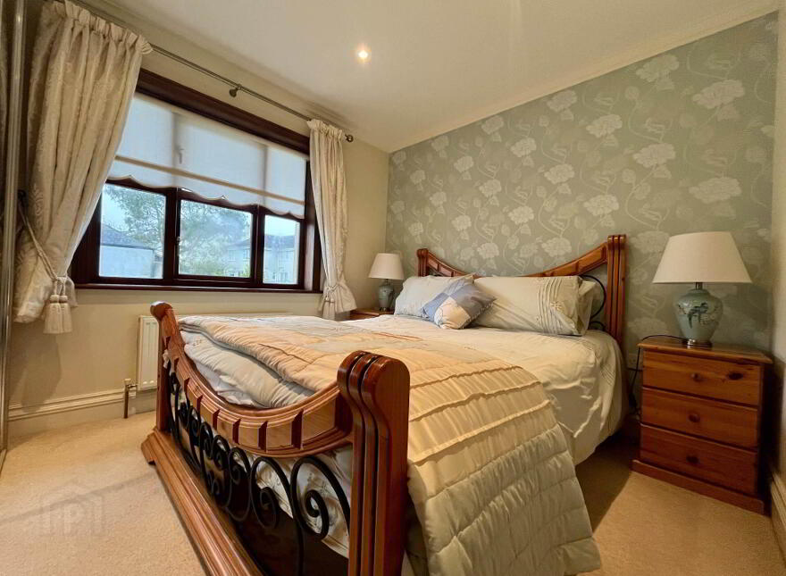 18 Moonvoy Bridge, Waterford, X91F6X9