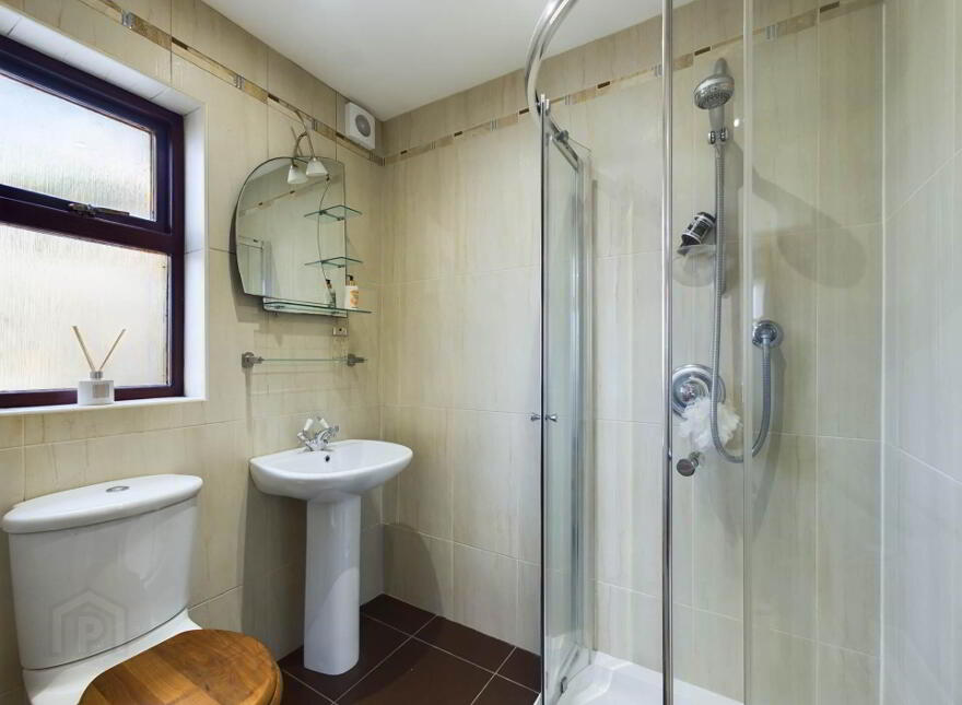 18 Moonvoy Bridge, Waterford, X91F6X9