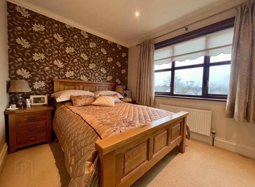 18 Moonvoy Bridge, Waterford, X91F6X9