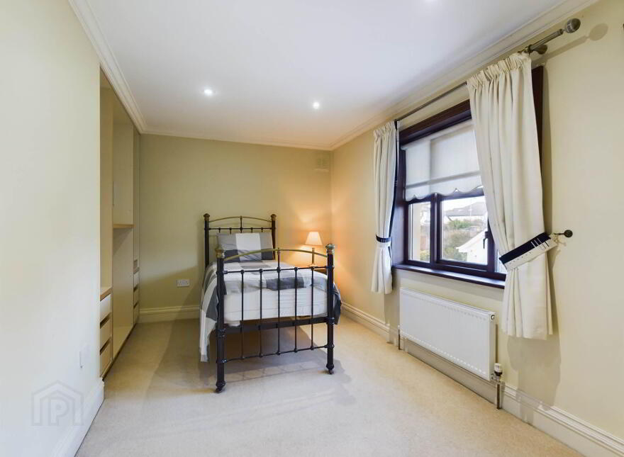 18 Moonvoy Bridge, Waterford, X91F6X9