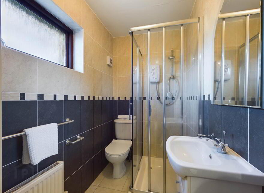18 Moonvoy Bridge, Waterford, X91F6X9