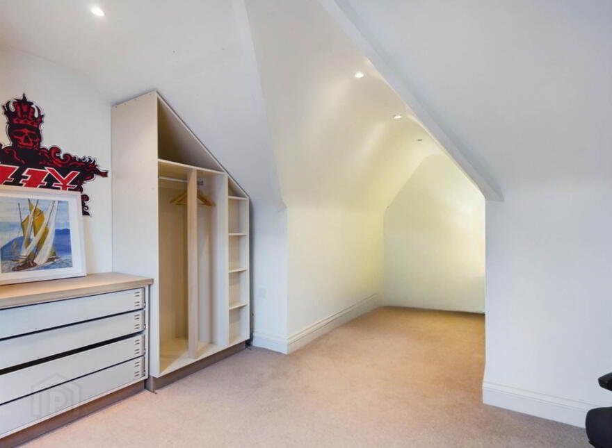 18 Moonvoy Bridge, Waterford, X91F6X9
