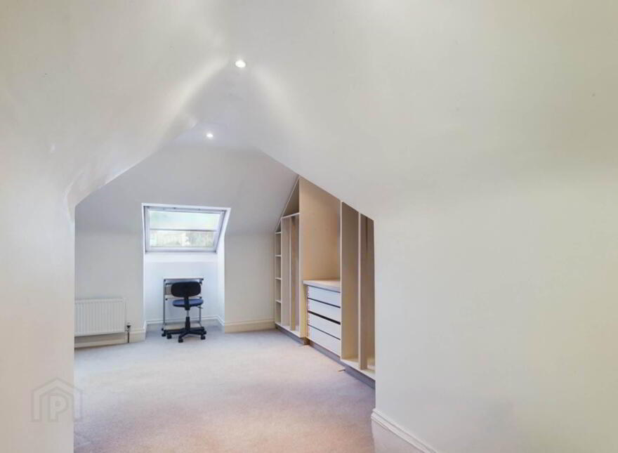 18 Moonvoy Bridge, Waterford, X91F6X9