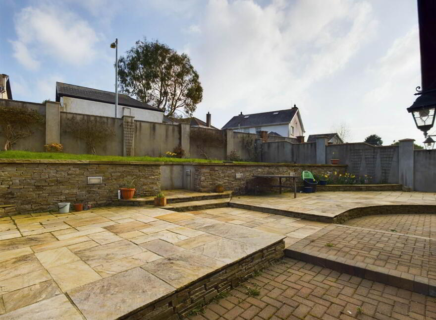 18 Moonvoy Bridge, Waterford, X91F6X9