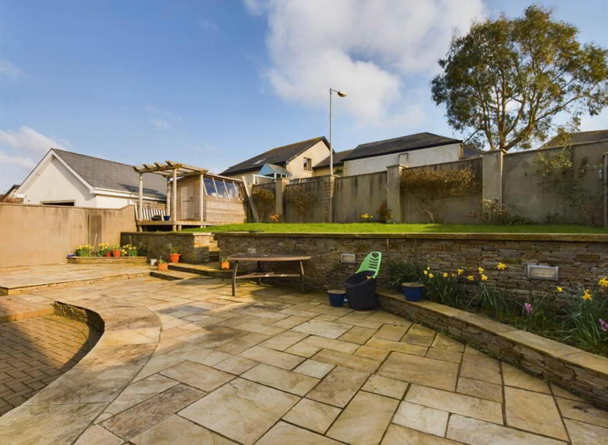18 Moonvoy Bridge, Waterford, X91F6X9