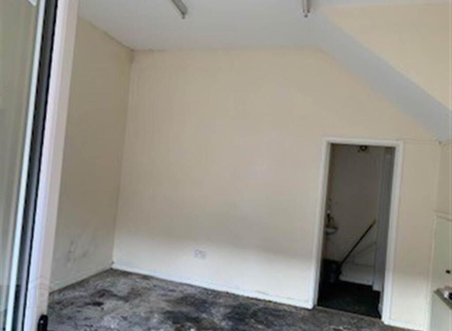 64-66 St Patricks Avenue, Downpatrick, BT30 6DN