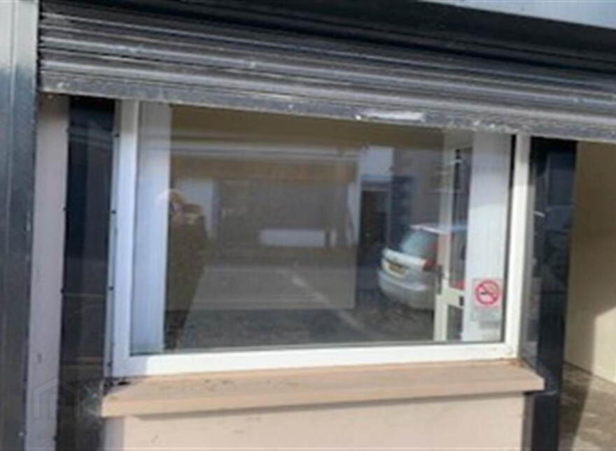 64-66 St Patricks Avenue, Downpatrick, BT30 6DN