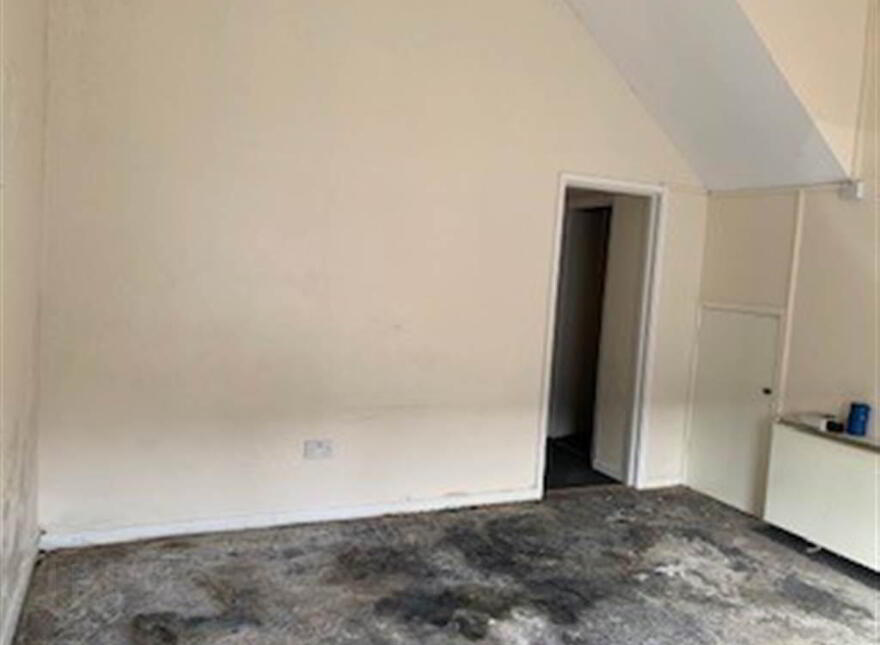 64-66 St Patricks Avenue, Downpatrick, BT30 6DN