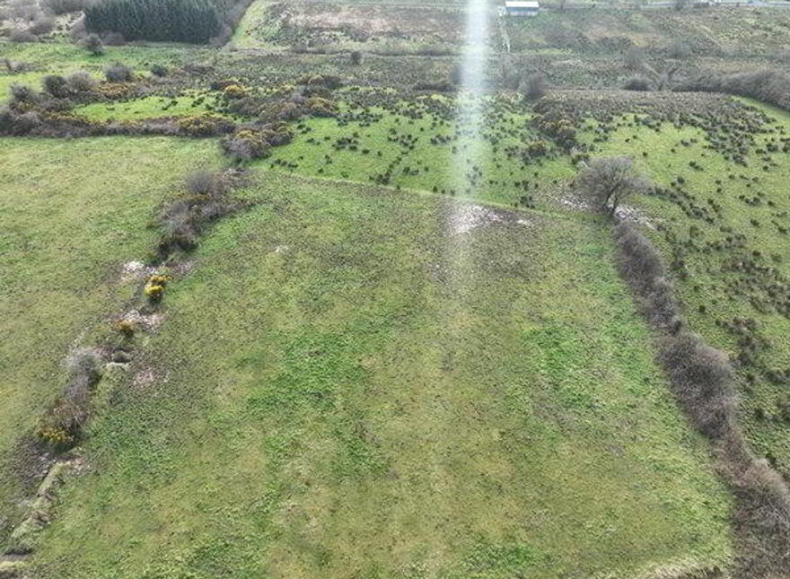 Cloongad, Castlebaldwin BER Number:, Castlebaldwin, NA