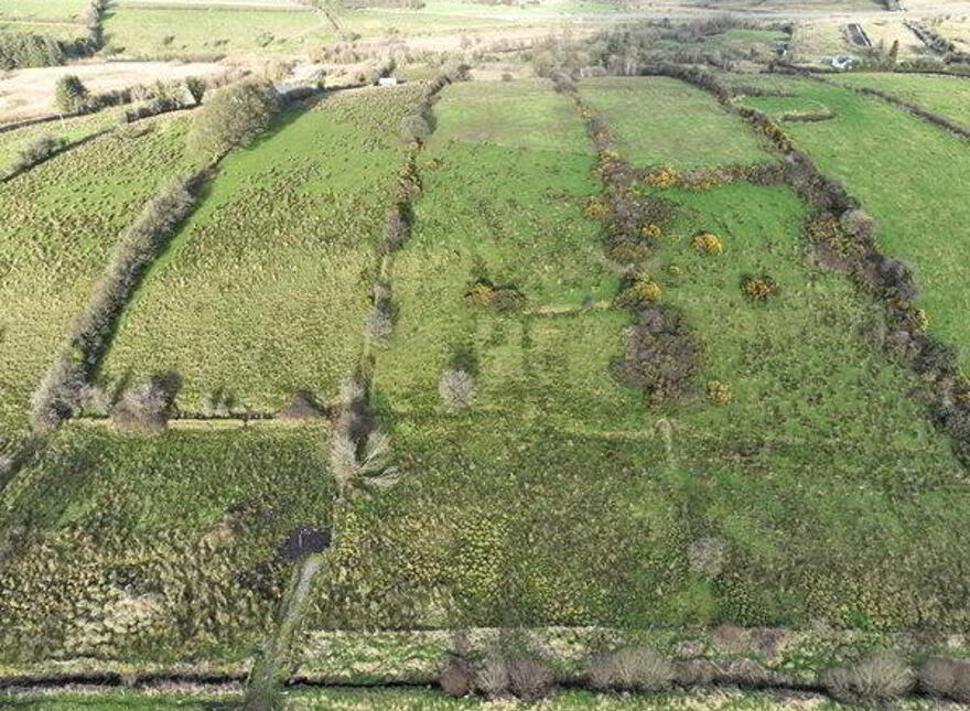 Cloongad, Castlebaldwin BER Number:, Castlebaldwin, NA