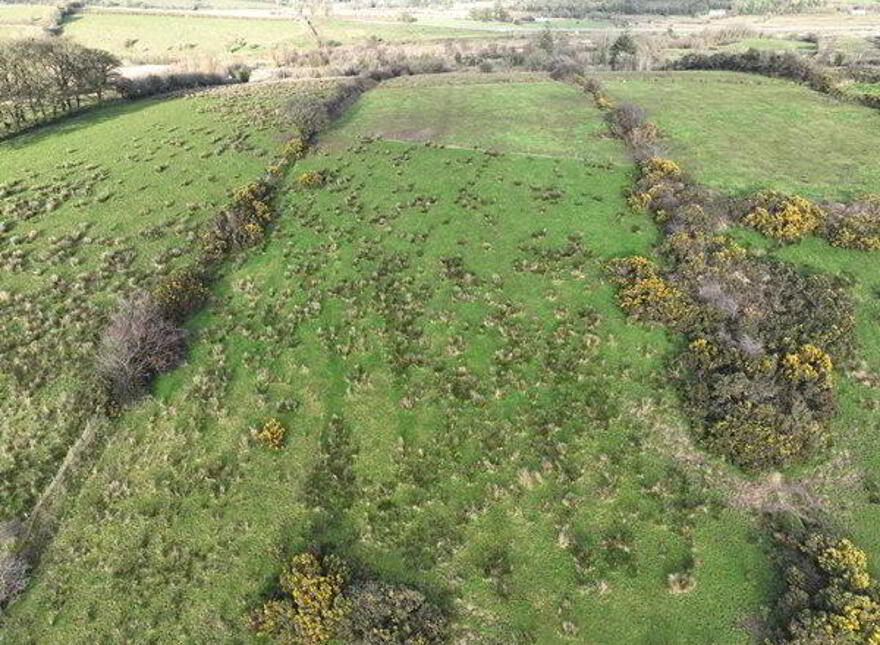 Cloongad, Castlebaldwin BER Number:, Castlebaldwin, NA