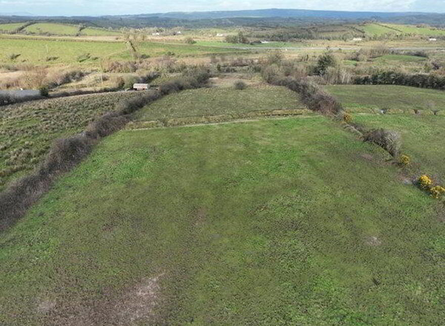 Cloongad, Castlebaldwin BER Number:, Castlebaldwin, NA