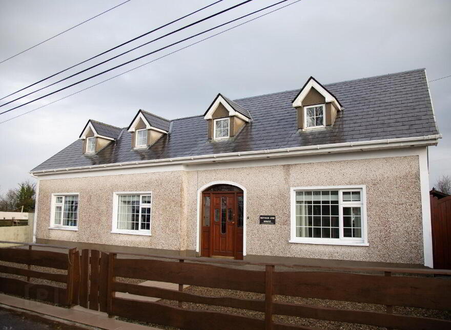 Bothar Ard House, Knockaderry, V42W293