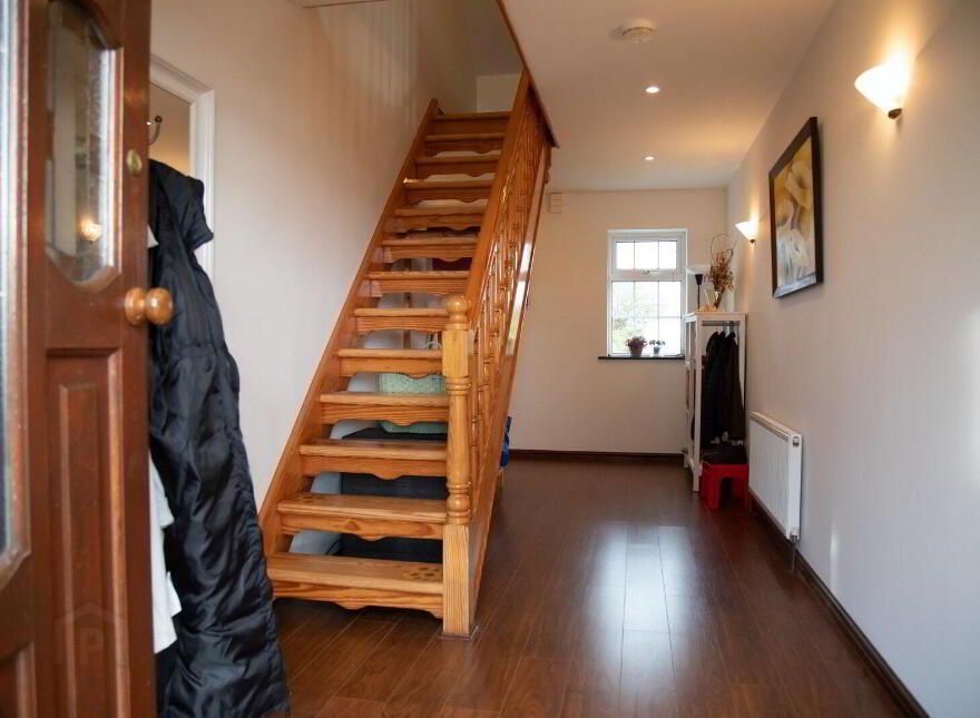 Bothar Ard House, Knockaderry, V42W293