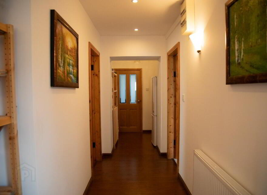 Bothar Ard House, Knockaderry, V42W293