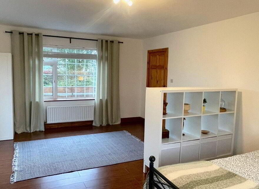 Bothar Ard House, Knockaderry, V42W293