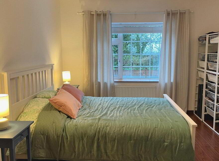 Bothar Ard House, Knockaderry, V42W293