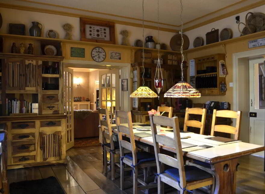 Carrigahilla House, Stradbally, X42A662