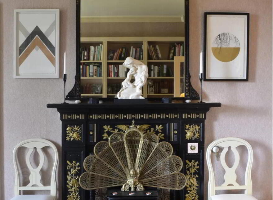 Carrigahilla House, Stradbally, X42A662