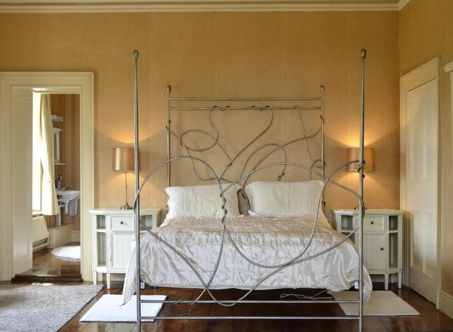 Carrigahilla House, Stradbally, X42A662