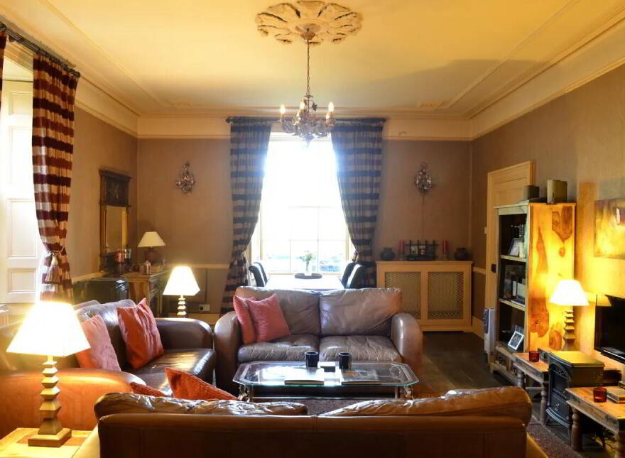 Carrigahilla House, Stradbally, X42A662